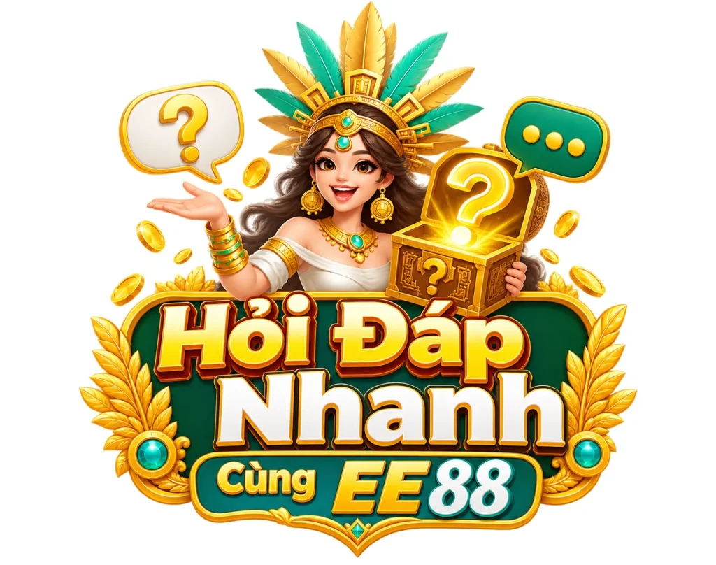 ee88
